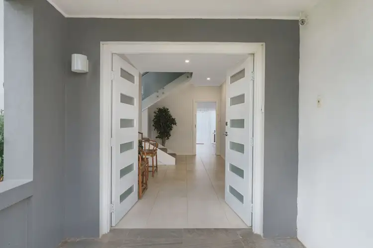 Fifth view of Homely house listing, 1 Hercules Close, Moss Vale NSW 2577