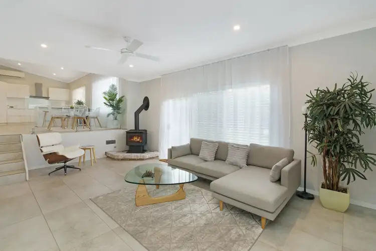 Sixth view of Homely house listing, 1 Hercules Close, Moss Vale NSW 2577