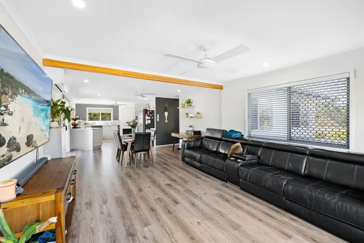 Main view of Homely house listing, 15 Whistler Street, Bli Bli QLD 4560
