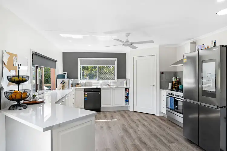 Third view of Homely house listing, 15 Whistler Street, Bli Bli QLD 4560
