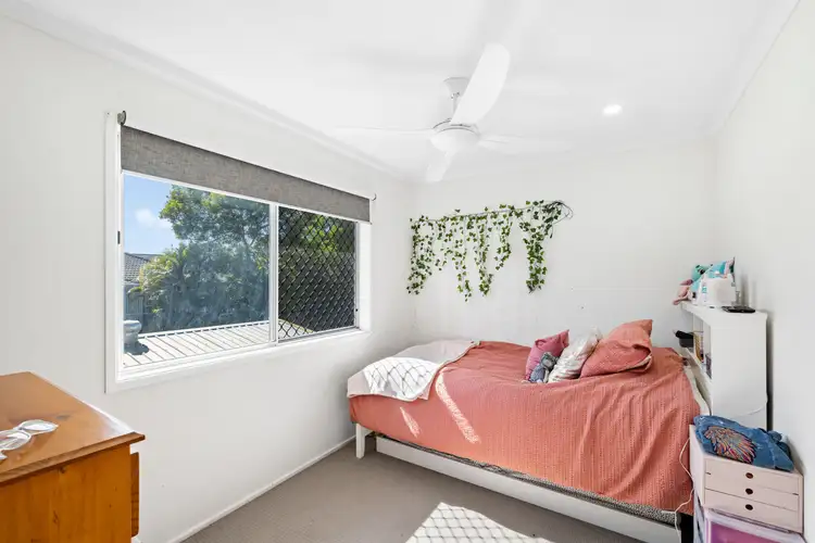 Fourth view of Homely house listing, 15 Whistler Street, Bli Bli QLD 4560