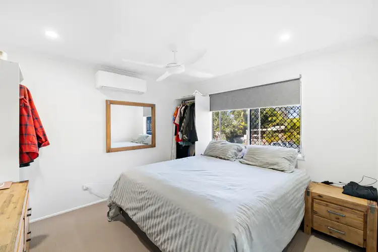 Fifth view of Homely house listing, 15 Whistler Street, Bli Bli QLD 4560
