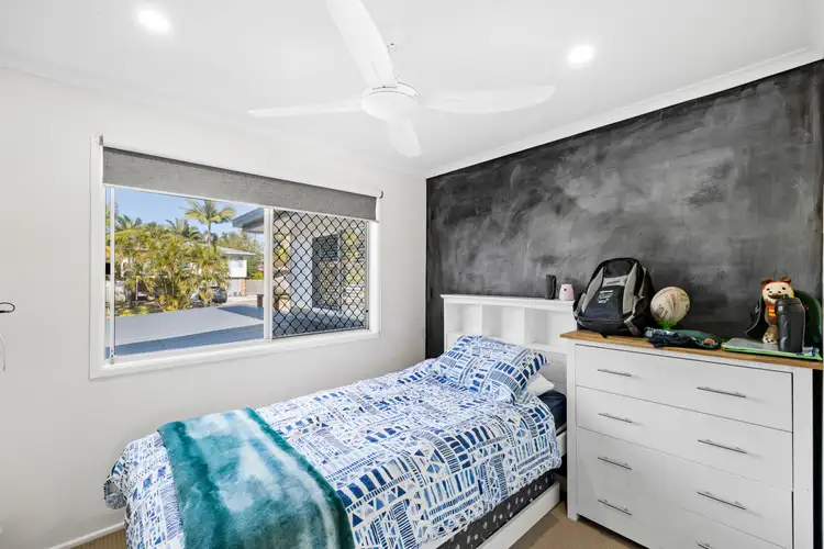 Sixth view of Homely house listing, 15 Whistler Street, Bli Bli QLD 4560
