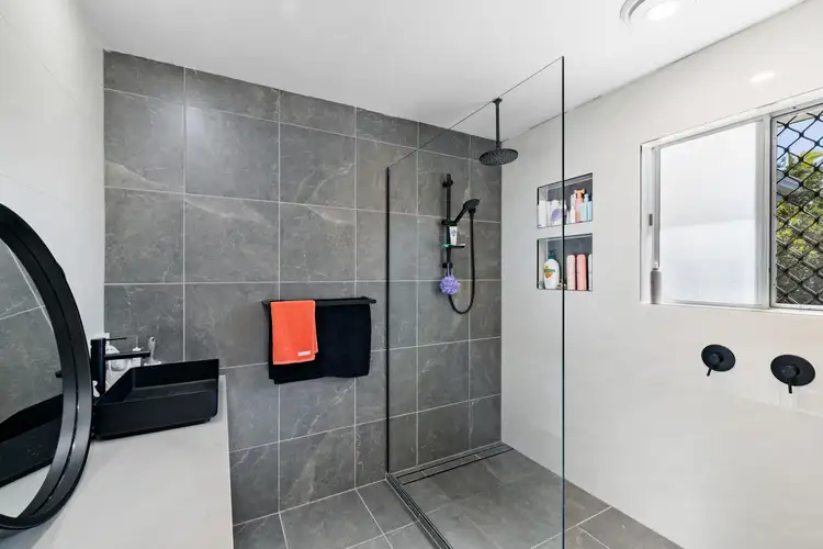 Seventh view of Homely house listing, 15 Whistler Street, Bli Bli QLD 4560