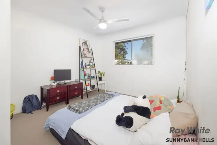 Seventh view of Homely townhouse listing, 9/22 Highgrove Street, Calamvale QLD 4116
