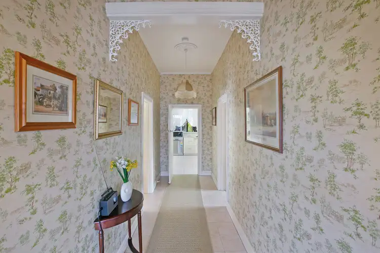Third view of Homely house listing, 70 Queen Street, Reservoir VIC 3073