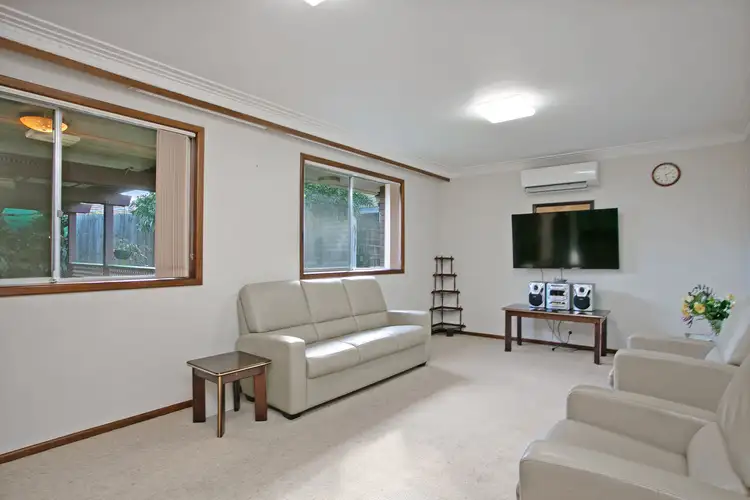 Fourth view of Homely house listing, 70 Queen Street, Reservoir VIC 3073