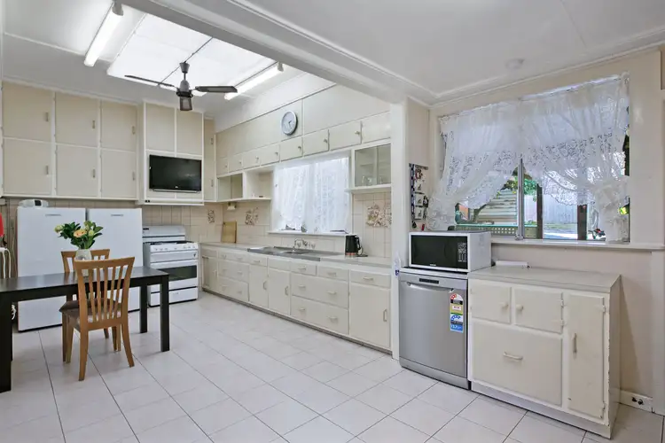 Fifth view of Homely house listing, 70 Queen Street, Reservoir VIC 3073