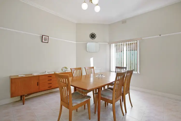Sixth view of Homely house listing, 70 Queen Street, Reservoir VIC 3073