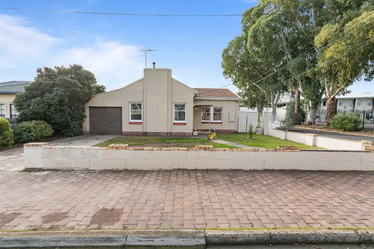 Second view of Homely house listing, 7 Castle Street, Edwardstown SA 5039