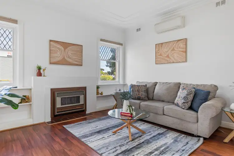 Third view of Homely house listing, 7 Castle Street, Edwardstown SA 5039