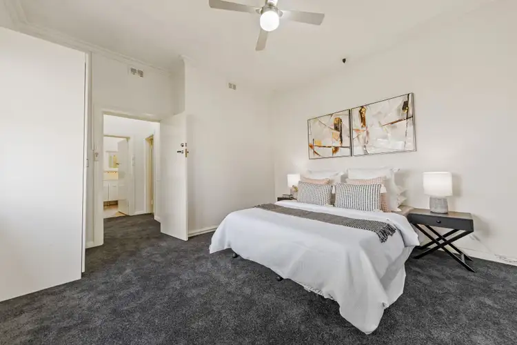 Fourth view of Homely house listing, 7 Castle Street, Edwardstown SA 5039