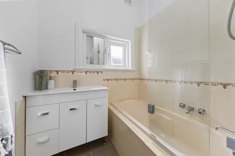 Fifth view of Homely house listing, 7 Castle Street, Edwardstown SA 5039