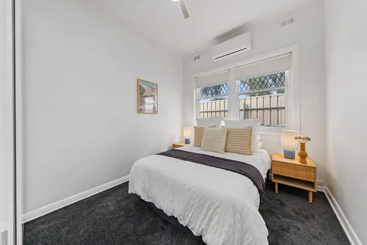 Sixth view of Homely house listing, 7 Castle Street, Edwardstown SA 5039