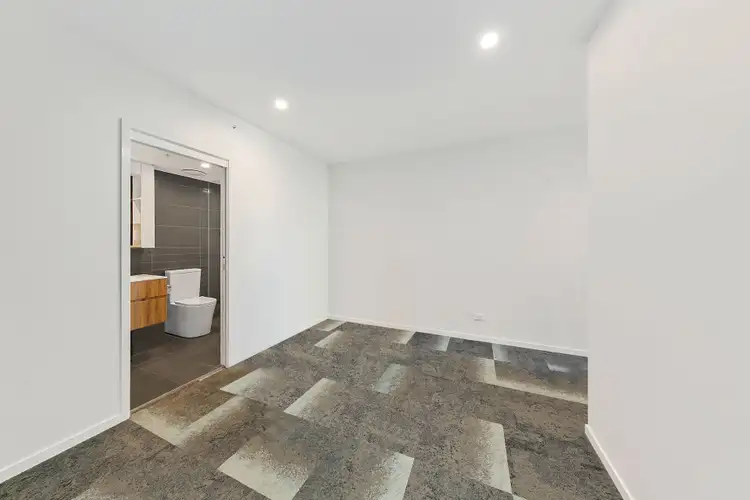 Sixth view of Homely apartment listing, 513/21 Buchanan Street, West End QLD 4101