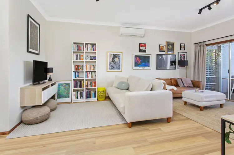 6/20 Dido Street, Kiama NSW 2533