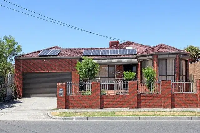 Main view of Homely house listing, 96E Cheddar Road, Reservoir VIC 3073