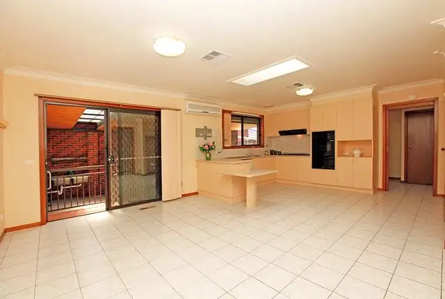 Second view of Homely house listing, 96E Cheddar Road, Reservoir VIC 3073