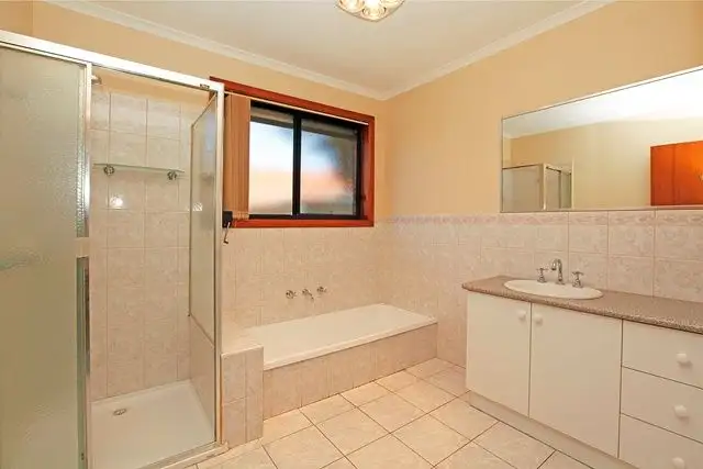 Third view of Homely house listing, 96E Cheddar Road, Reservoir VIC 3073