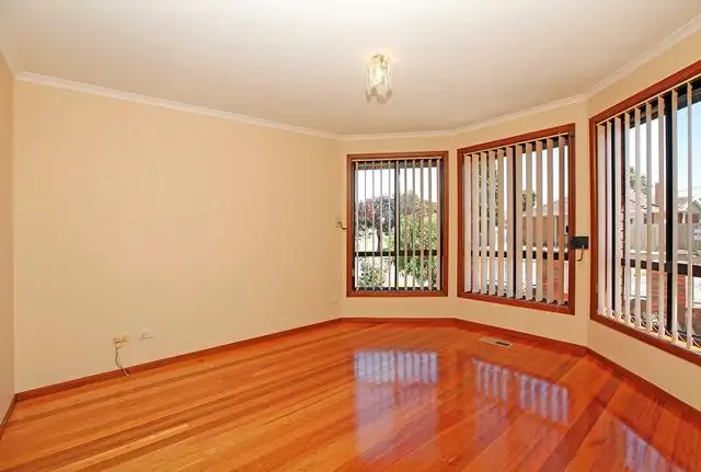 Fourth view of Homely house listing, 96E Cheddar Road, Reservoir VIC 3073