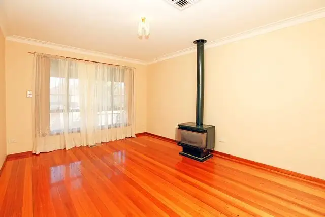 Fifth view of Homely house listing, 96E Cheddar Road, Reservoir VIC 3073