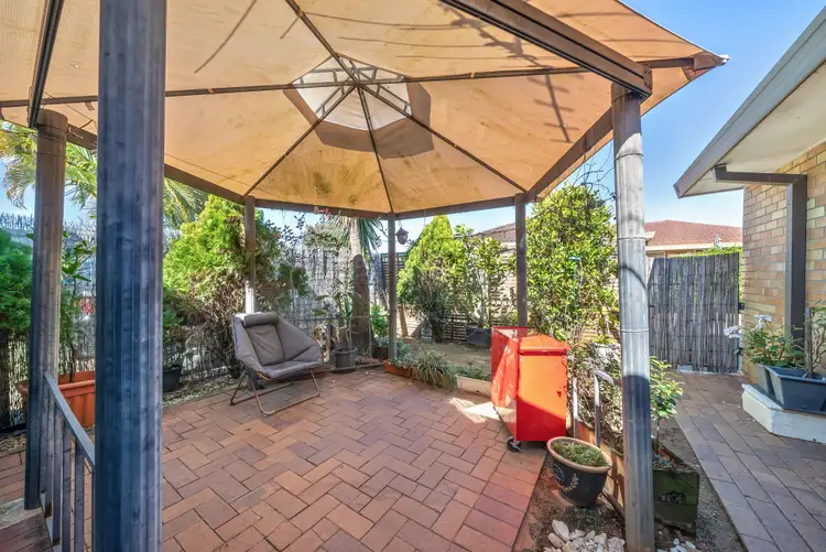 Second view of Homely other listing, 125/11 West Dianne Street, Lawnton QLD 4501