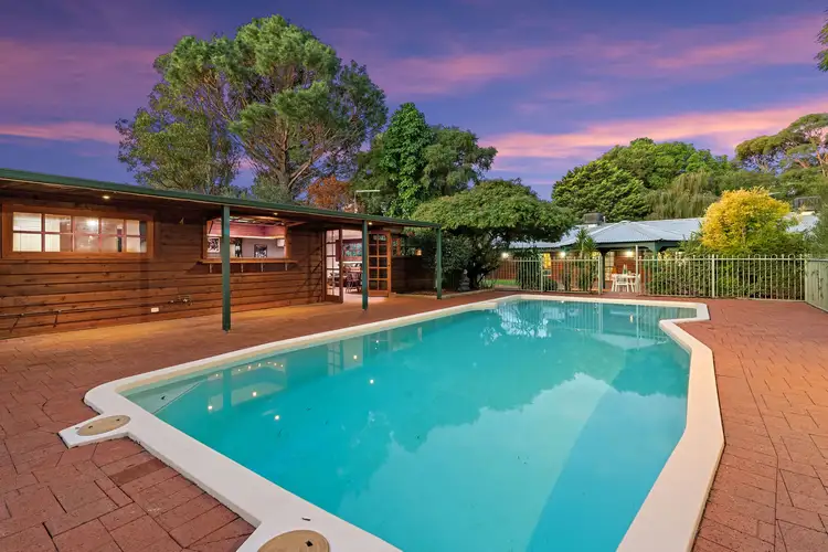243 Sydney Road, Gnangara WA 6077