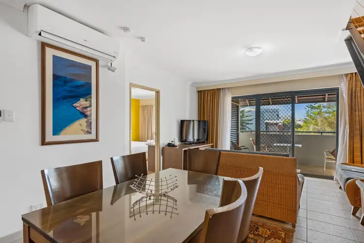 Third view of Homely house listing, 20/1 Museum Place, Geraldton WA 6530