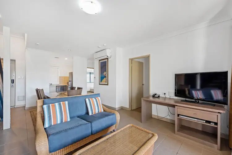 Fourth view of Homely house listing, 20/1 Museum Place, Geraldton WA 6530