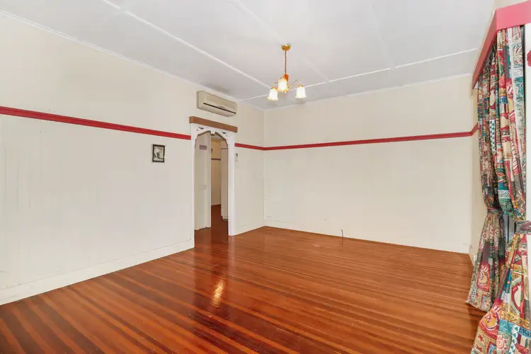 Third view of Homely house listing, 12 Carlson Avenue, Maryborough QLD 4650