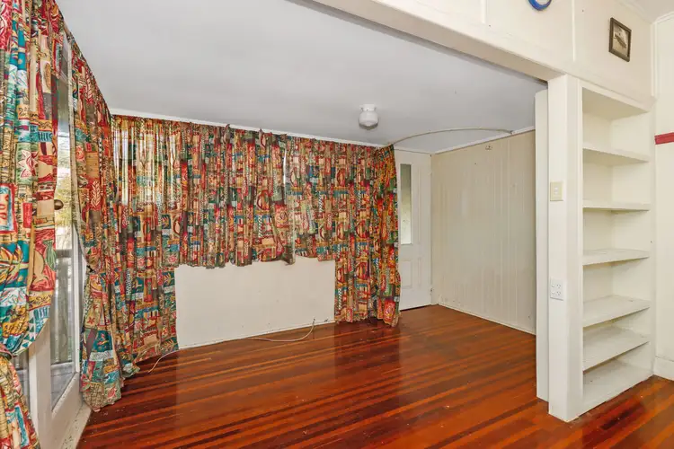 Fourth view of Homely house listing, 12 Carlson Avenue, Maryborough QLD 4650