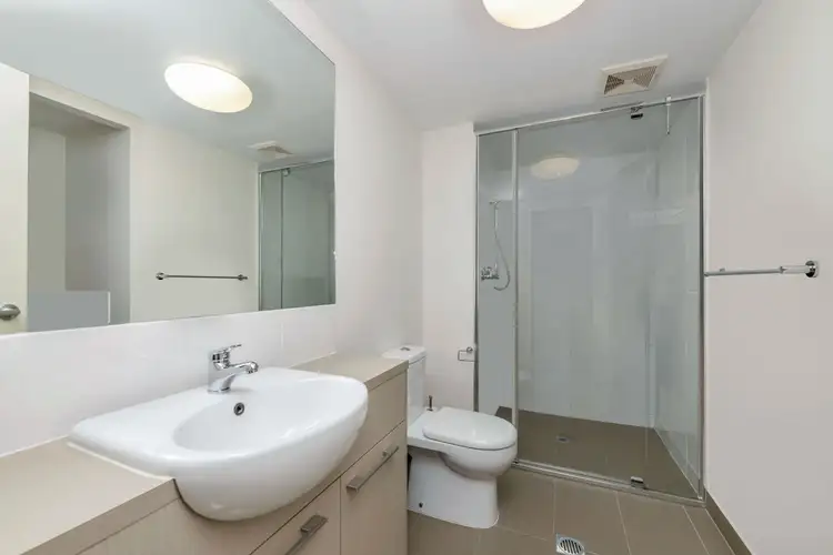 Sixth view of Homely house listing, 302/167-173 Bundock Street, Belgian Gardens QLD 4810
