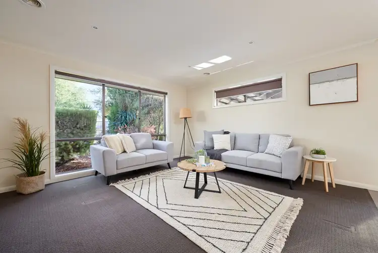 Fifth view of Homely house listing, 60 Flinders Avenue, Rosebud VIC 3939