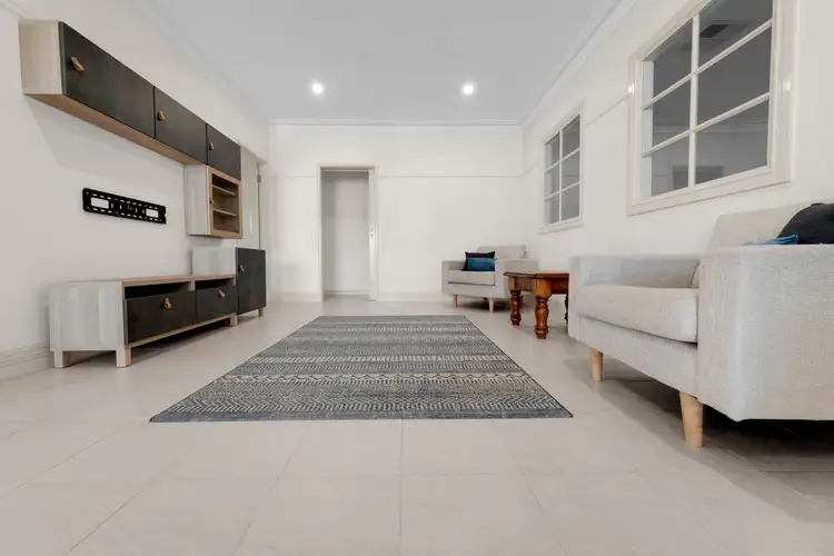 Fourth view of Homely house listing, 21 Macquarie Drive, Coodanup WA 6210