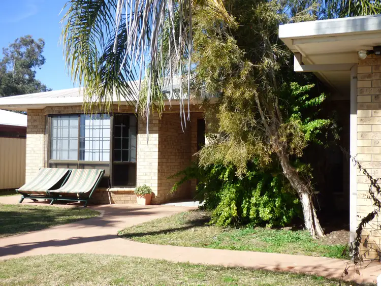 Third view of Homely house listing, 22 Edna Street, Roma QLD 4455