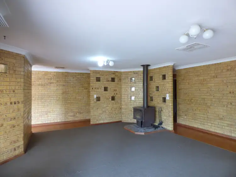Fourth view of Homely house listing, 22 Edna Street, Roma QLD 4455