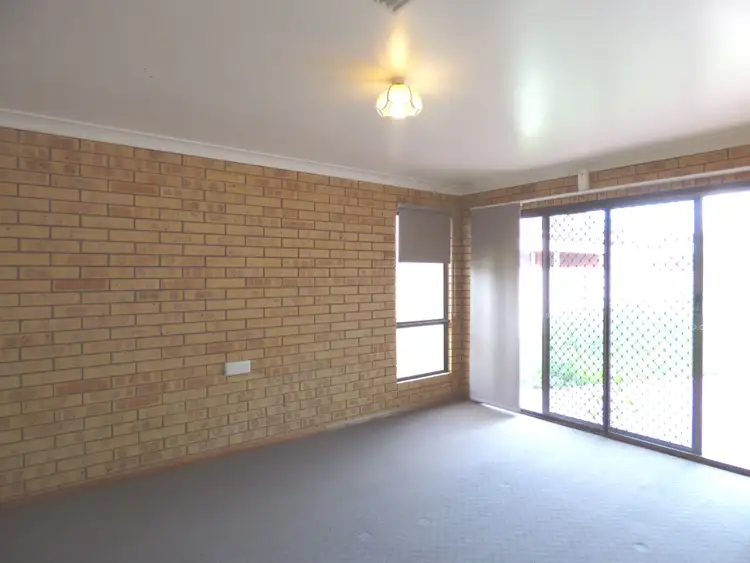 Fifth view of Homely house listing, 22 Edna Street, Roma QLD 4455