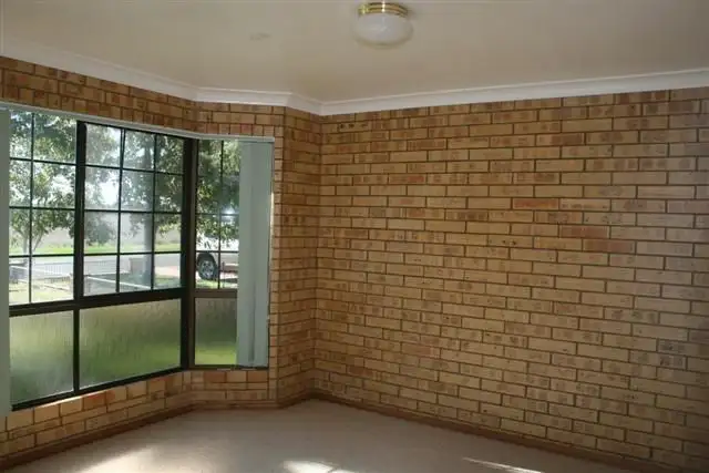 Sixth view of Homely house listing, 22 Edna Street, Roma QLD 4455