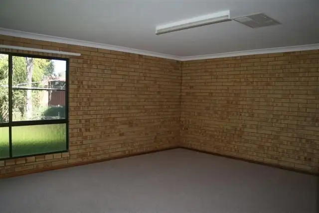 Seventh view of Homely house listing, 22 Edna Street, Roma QLD 4455