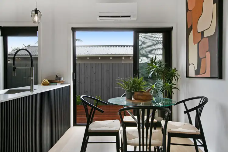 Fourth view of Homely townhouse listing, 2B Butler Street, Preston VIC 3072