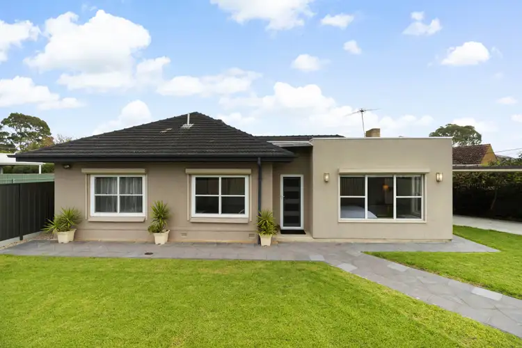 Main view of Homely house listing, 14 Stradbroke Avenue, Plympton Park SA 5038