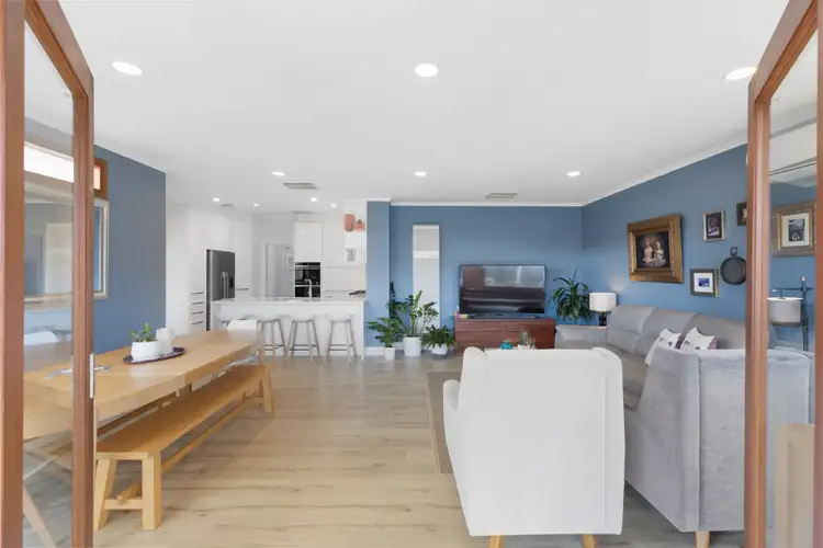 Sixth view of Homely house listing, 14 Stradbroke Avenue, Plympton Park SA 5038