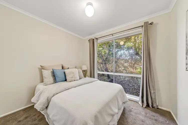 Fourth view of Homely townhouse listing, 23/8 Jondol Place, Isabella Plains ACT 2905