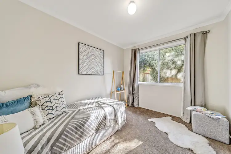 Sixth view of Homely townhouse listing, 23/8 Jondol Place, Isabella Plains ACT 2905