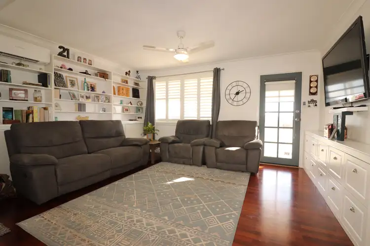 Fourth view of Homely house listing, 21 Scott, Glen Innes NSW 2370