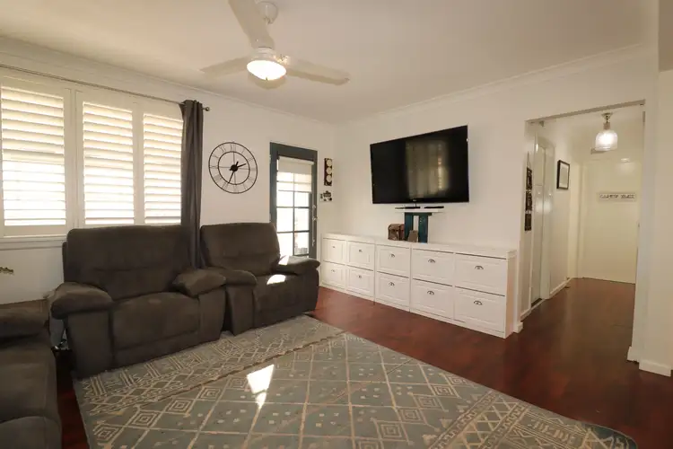 Fifth view of Homely house listing, 21 Scott, Glen Innes NSW 2370