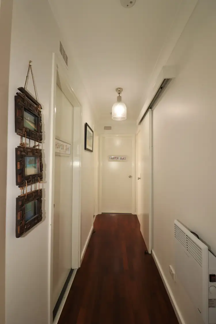 Sixth view of Homely house listing, 21 Scott, Glen Innes NSW 2370