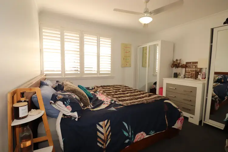 Seventh view of Homely house listing, 21 Scott, Glen Innes NSW 2370