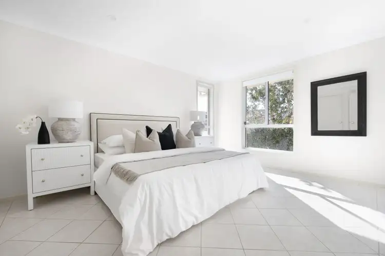 Sixth view of Homely house listing, 17 Osbourne Street, Elderslie NSW 2570