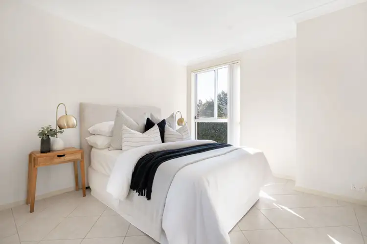 Seventh view of Homely house listing, 17 Osbourne Street, Elderslie NSW 2570